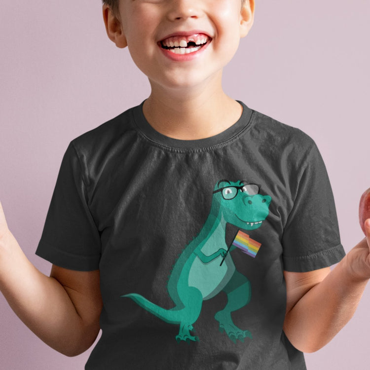 Kids, Toddlers, and Baby Sizes