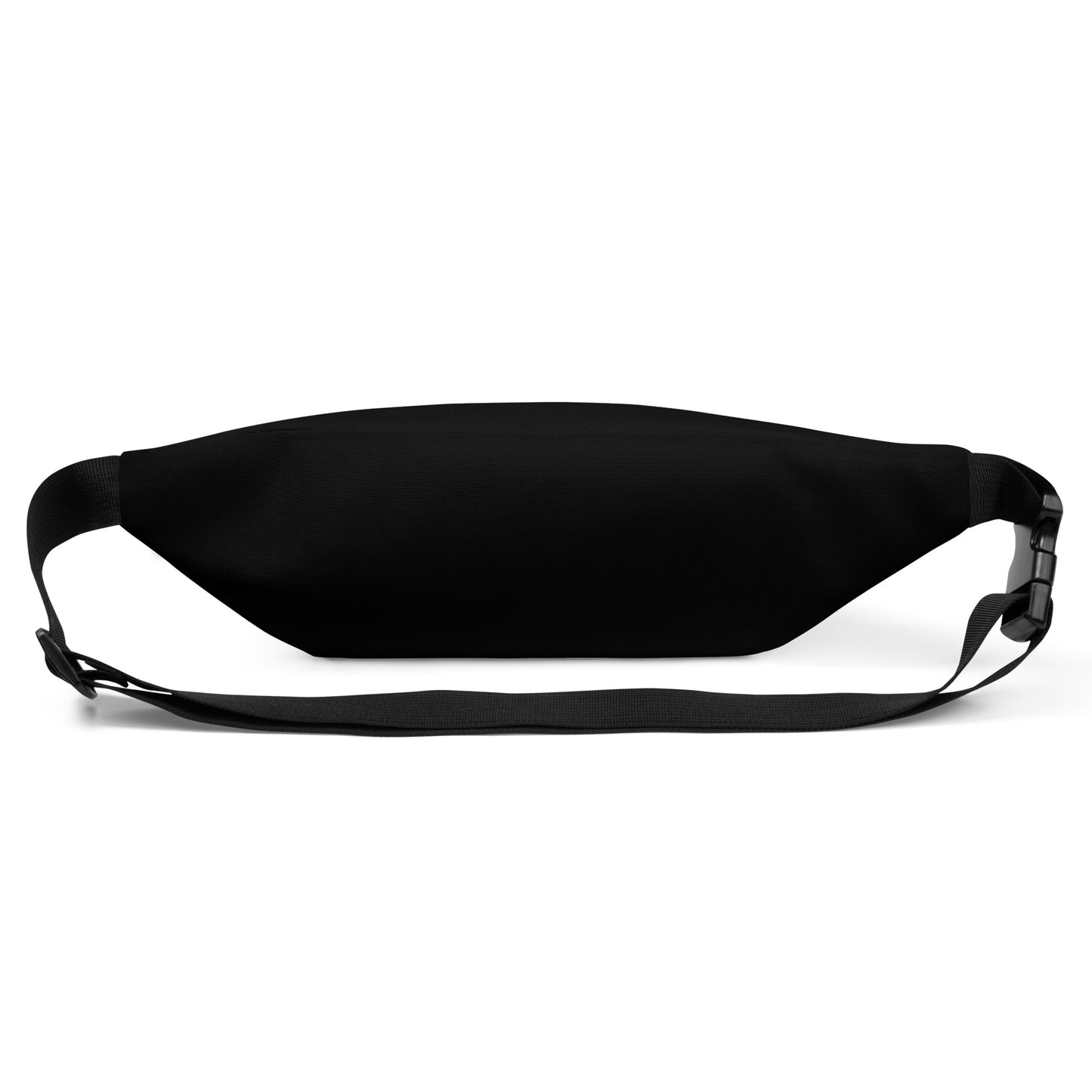 Trans Lives Matter - Fanny Pack