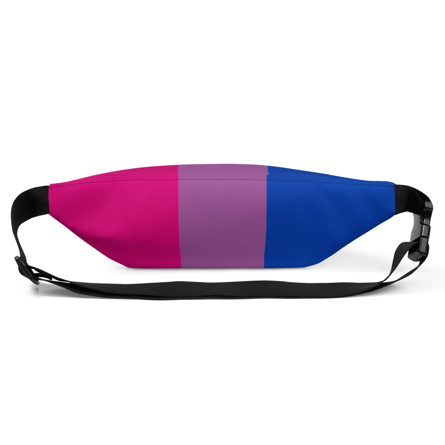 Bisexual Pride - Fanny Pack