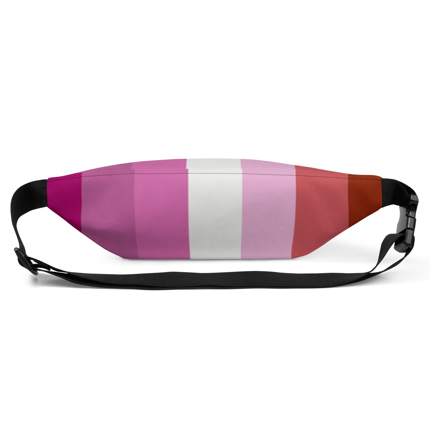 Lesbian Pride - Fanny Pack