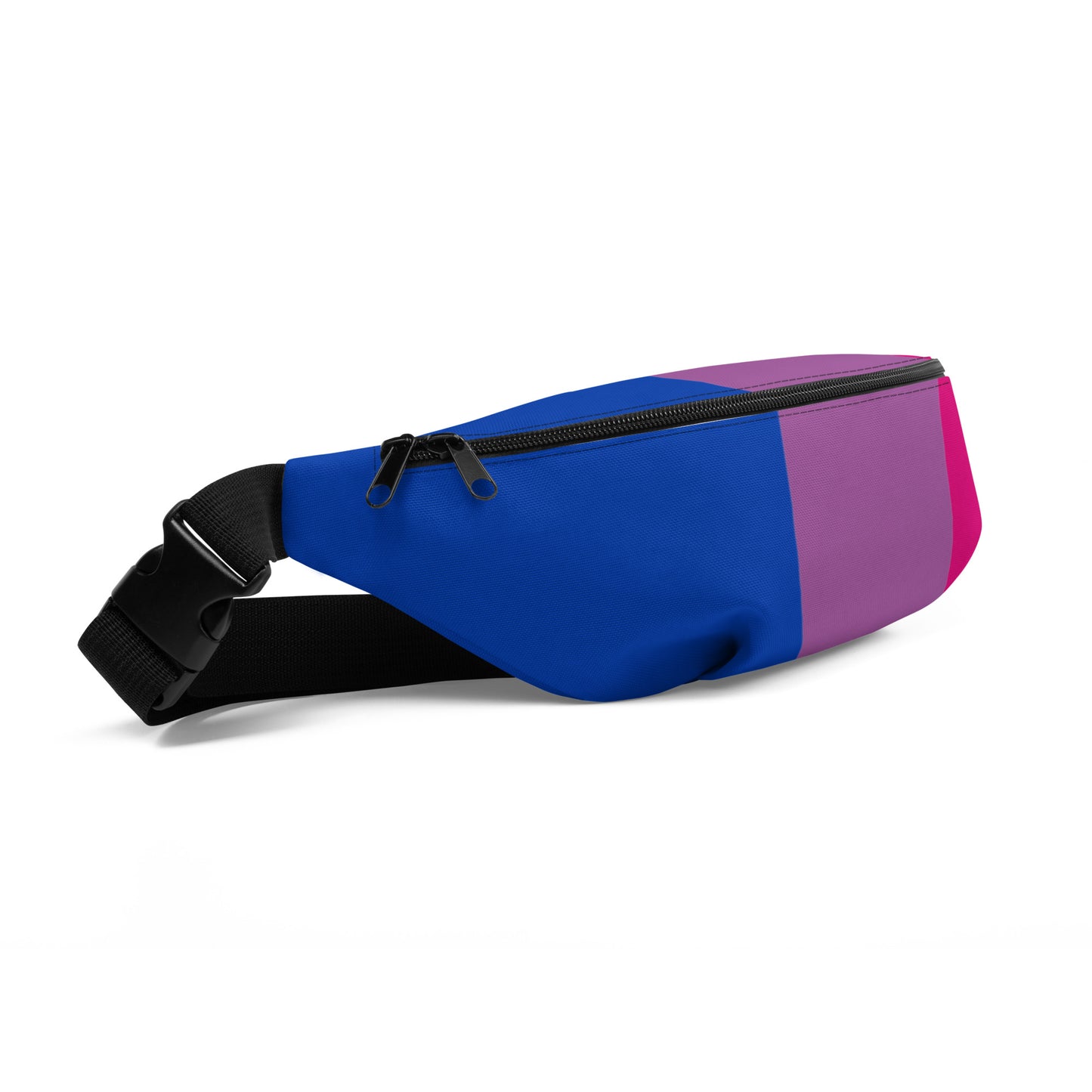 Bisexual Pride - Fanny Pack