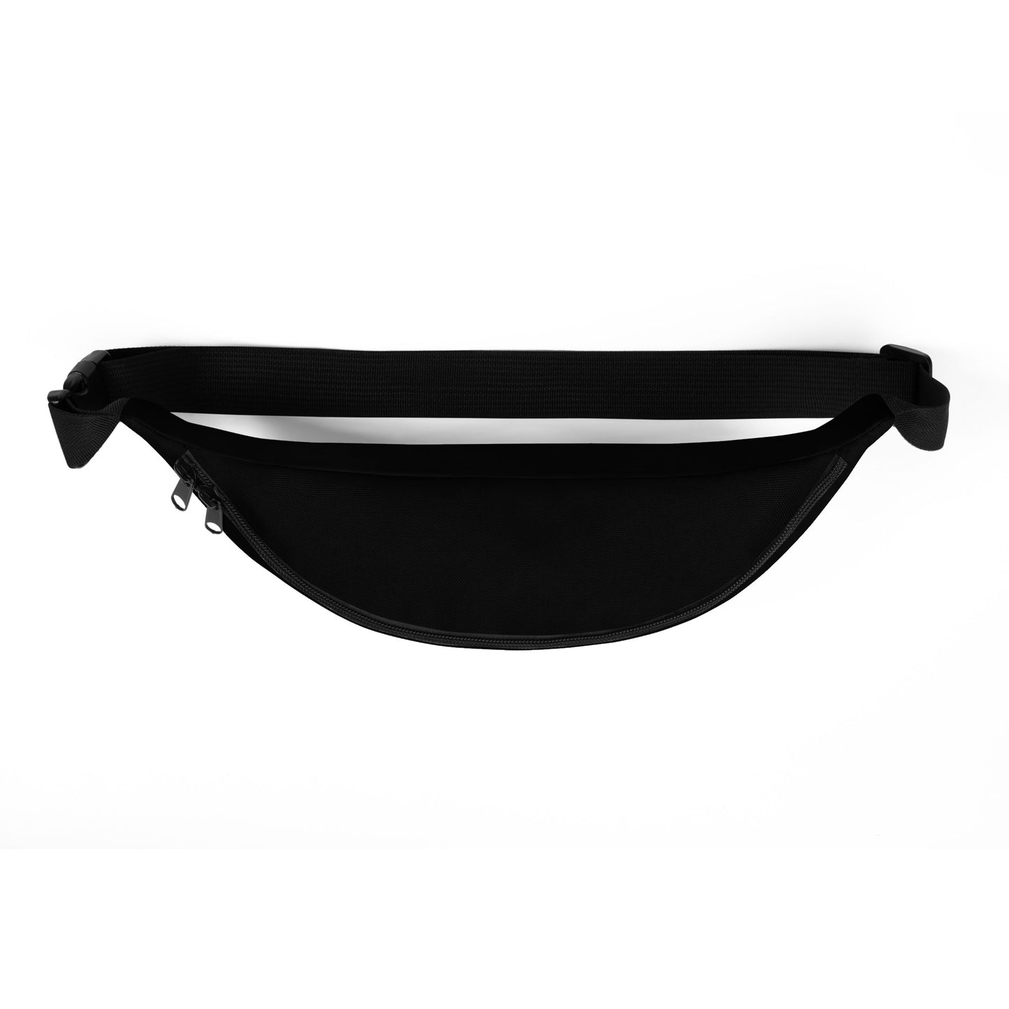 Trans Lives Matter - Fanny Pack