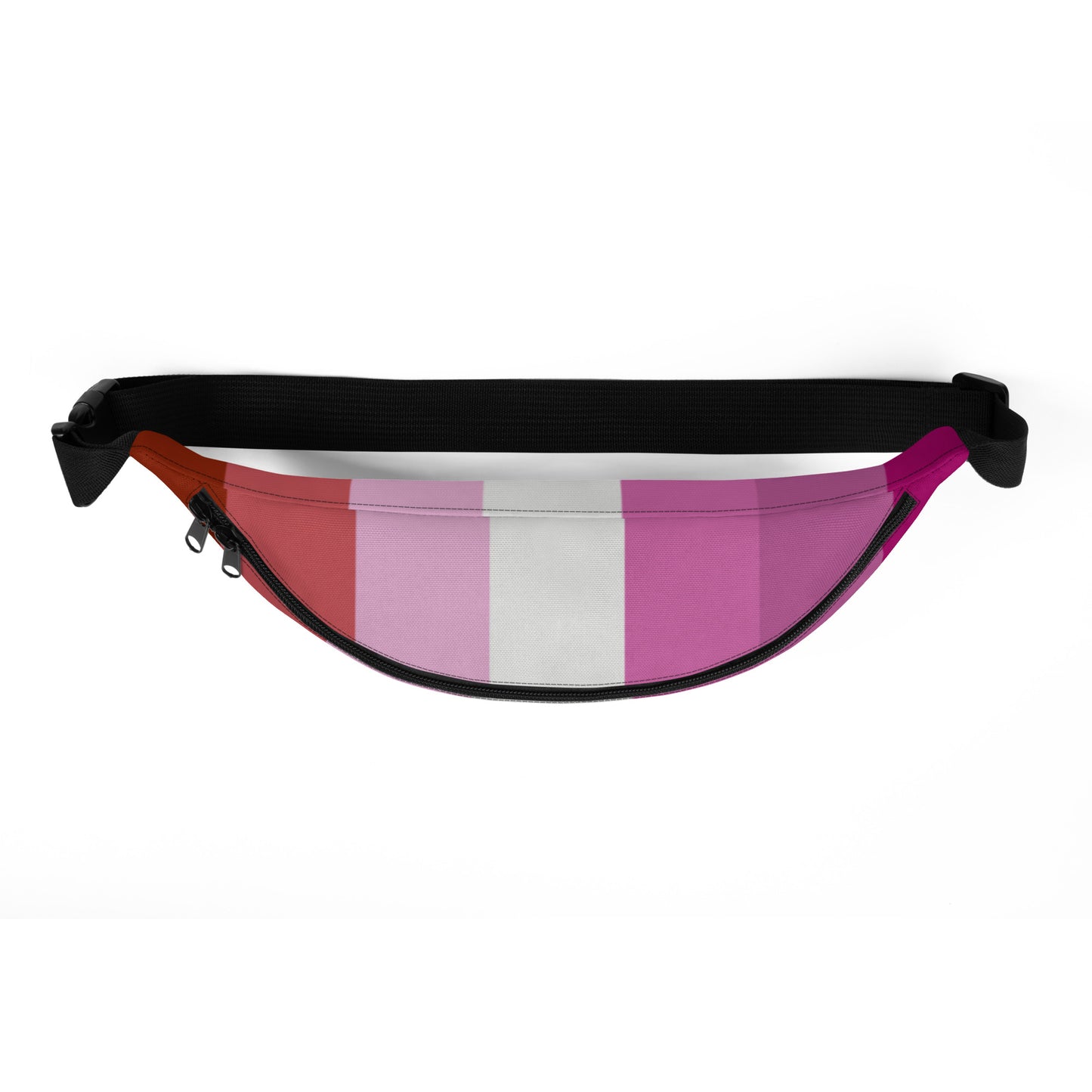 Lesbian Pride - Fanny Pack