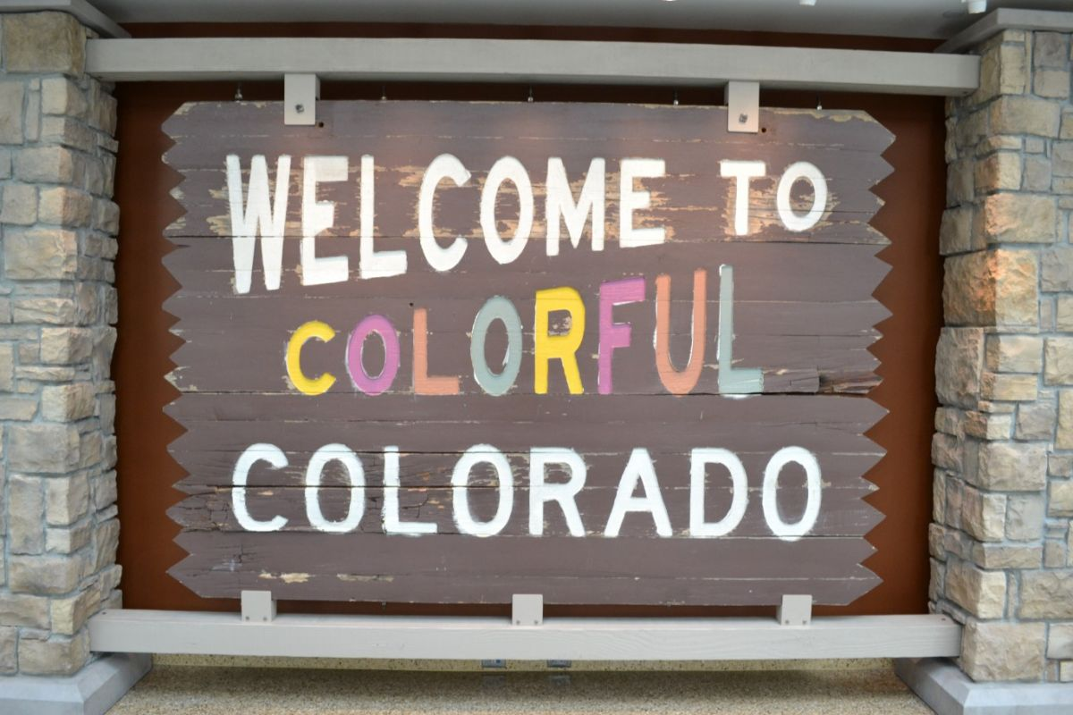History Colorado