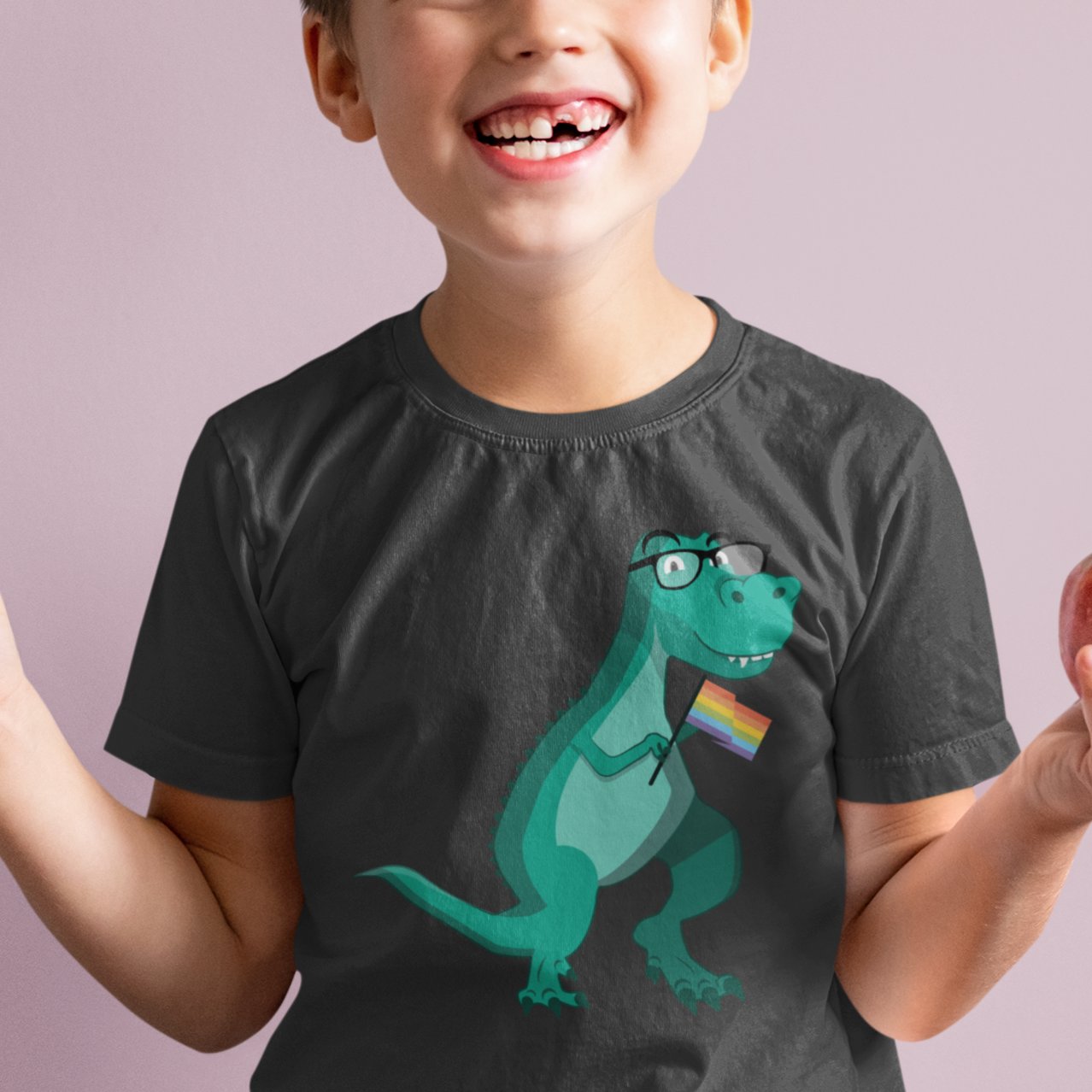Kids, Toddlers, and Baby Sizes