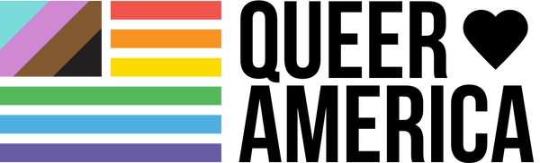 Queer America